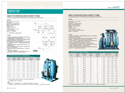 黄金干逼>
                                                   
                                                   <div class=